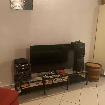 شقة Casa Amorino لوكا المظهر الخارجي الصورة
