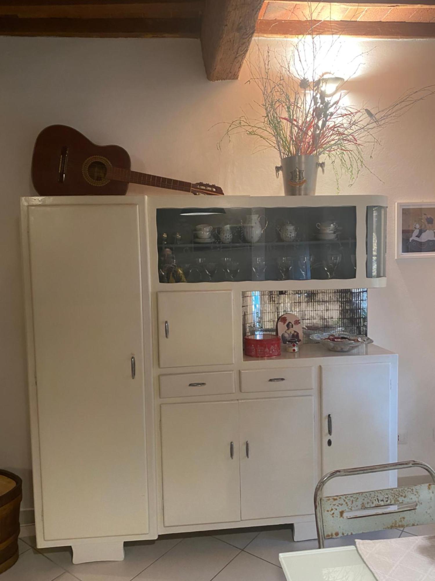 شقة Casa Amorino لوكا المظهر الخارجي الصورة